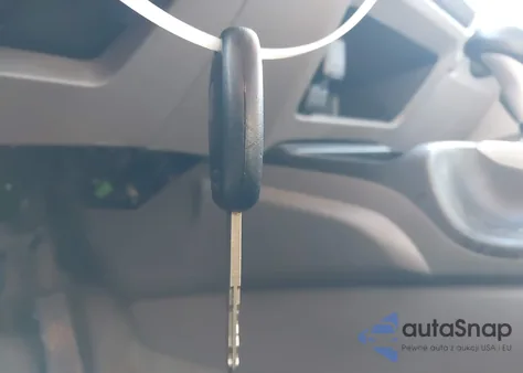 2010 Honda Civic Lx from USA, damaged, VIN 2HGFA1F56AH328246